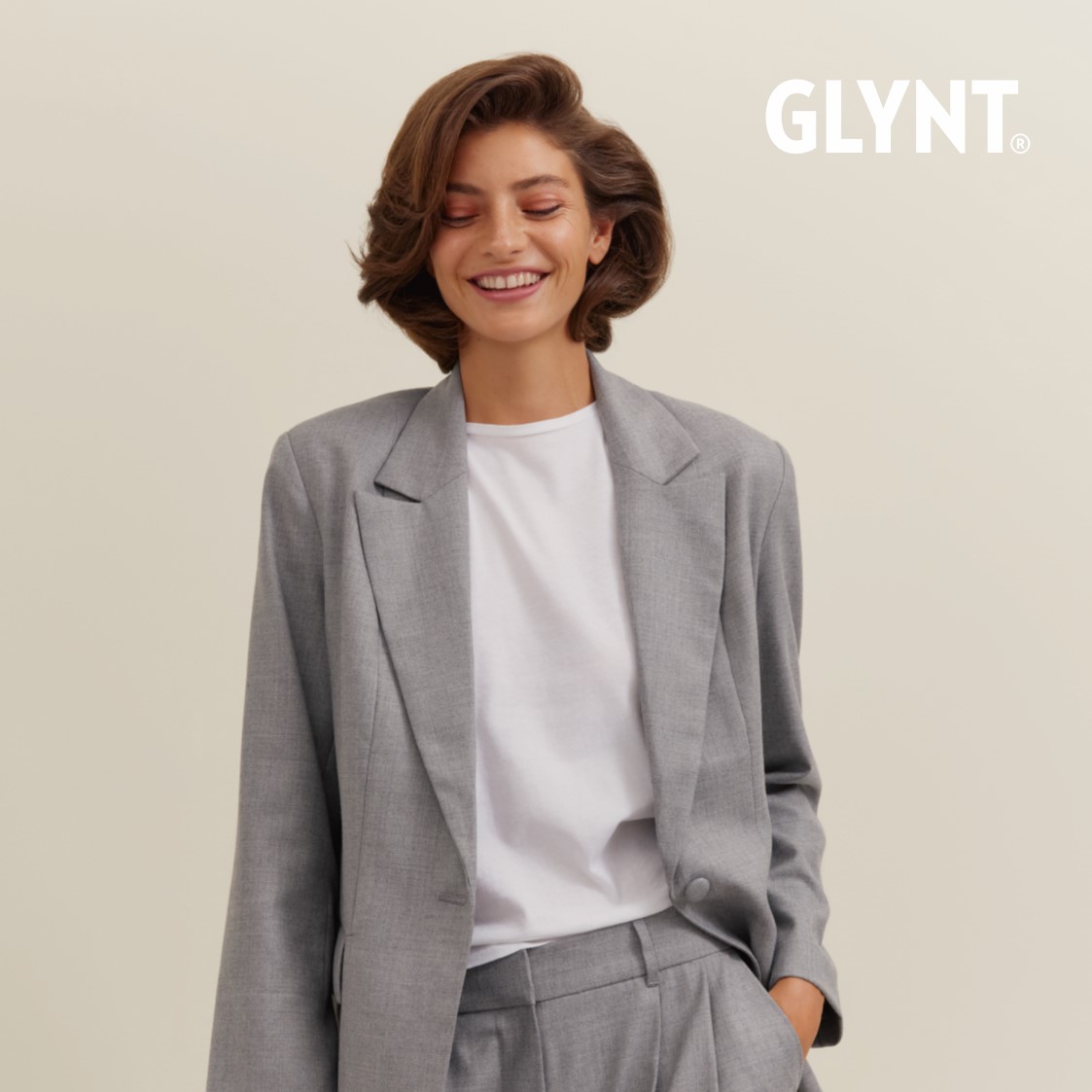 mann_frühling_2022